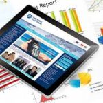 Training Komunikasi CSR di Official Website