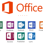Training Microsoft Office Administrasi Tingkat Basic