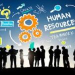 Pelatihan Human Resources Management