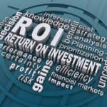 Pelatihan Mengukur Return of Investment Training
