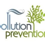 Training Pencegahan Polusi di Industri 