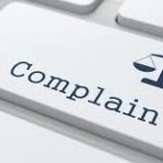 Pelatihan Handling Customer Complaint