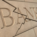 Pelatihan Manajemen Resiko Bank