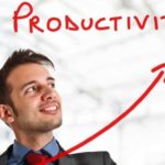Training Effective Productivity Measurement & Improvement