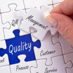 Training Internal Quality Management System
