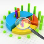 Training Statistical Data Analysis