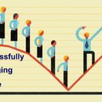 Training Successfully Managing People
