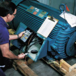 Training Electric Motor Selection, Operation and Maintenance