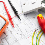 Training Electrical System Design and Maintenance