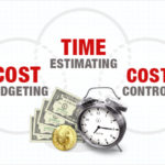 Training Estimation and Cost Control