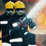Training Advance Fire Safety