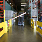 Training Warehouse Safety Management