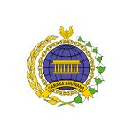 logo mitra9