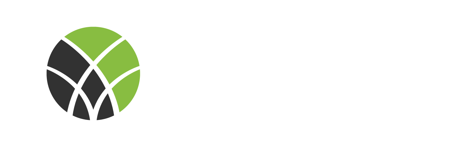 Training  dan Pelatihan SDM Profesional