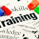 Pelatihan Manajemen Training