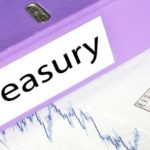 Pelatihan Treasury Management Perbankan