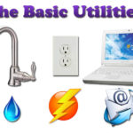 Training Basic Utilities