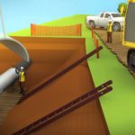 Training Effective Pipeline Maintenance