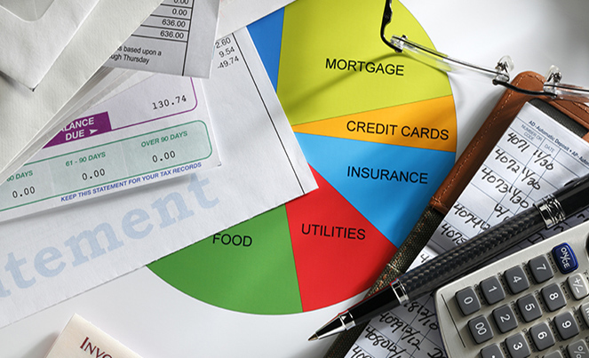 Training Analysis Credit Consumer